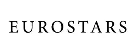 eurostars