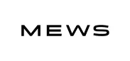 mews