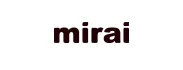 mirai
